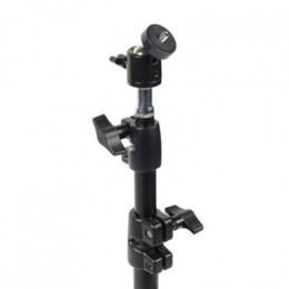 Стойка-тренога Falcon Eyes FlyStand 2200 для фото/видеостудии