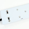 Фотобокс Godox LST40 с LED подсветкой