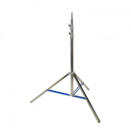 Стойка-тренога GreenBean Titan 280 BABY STEEL