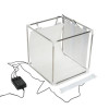 Фотобокс Godox LST40 с LED подсветкой