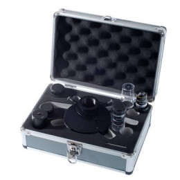 Фазово-контрастное устройство для М3