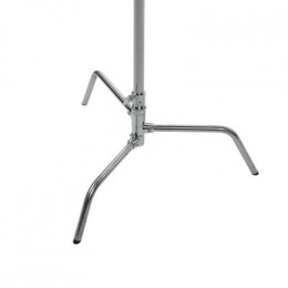 Стойка-тренога со штангой Falcon Eyes C-Stand 3300L