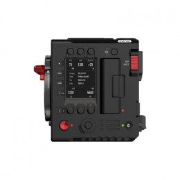 Цифровая видеокамера Kinefinity MAVO mark2 S35 Pro Pack