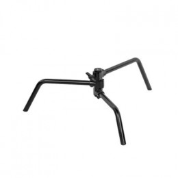 Стойка-тренога Falcon Eyes C-Stand LV-3300BH