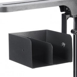 Штатив-колонна Falcon Eyes StudioStand 806