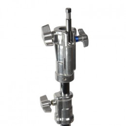 Стойка Titan 300