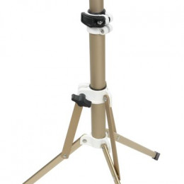 Штатив Falcon Eyes LifePOD StandPRO