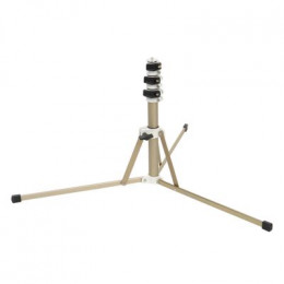 Штатив Falcon Eyes LifePOD StandPRO