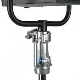 Стойка Titan 300