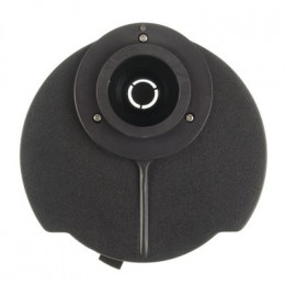 Фазово-контрастное устройство (Микромед 3 U)