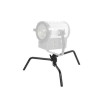 Стойка-тренога Falcon Eyes C-Stand LV-3300BH