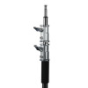 Стойка-тренога со штангой Falcon Eyes C-Stand 3300L