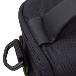 Сумка Keeper 01 для фотоаппарата