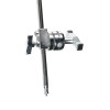 Стойка-тренога со штангой Falcon Eyes C-Stand 3300L