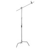 Стойка-тренога со штангой Falcon Eyes C-Stand 3300L