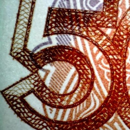 Цифровой микроскоп МИКМЕД USB 1000Х 2.0