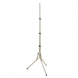 Штатив Falcon Eyes LifePOD StandPRO