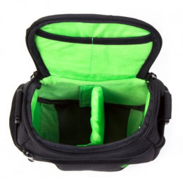 Сумка Keeper 01 для фотоаппарата