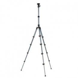 Штатив Falcon Eyes LifePOD DIGI-4