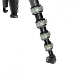 Штатив Falcon Eyes X-Line 81BHP