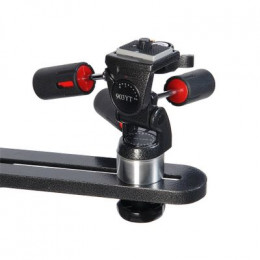 Штатив-колонна Falcon Eyes StudioStand 806