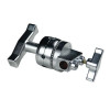 Стойка-тренога со штангой Falcon Eyes C-Stand 3300L