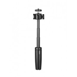 Штатив Godox MT03 настольный