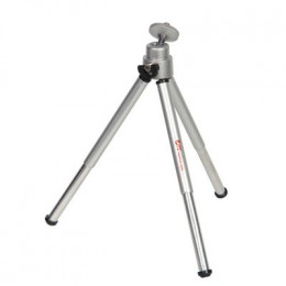 Штатив настольный Falcon Eyes TablePod 230S