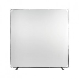 Фон хромакей Falcon Eyes Frame 2323 с каркасом