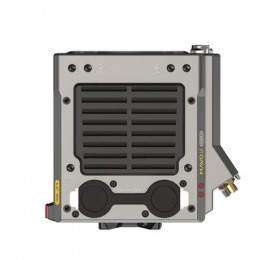 Цифровая видеокамера Kinefinity MAVO mark2 LF Pro Pack