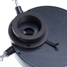 Фазово-контрастное устройство для М3