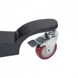 Штатив-колонна Falcon Eyes StudioStand 806