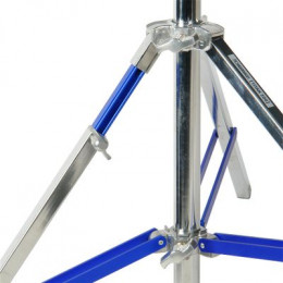Стойка Titan 300