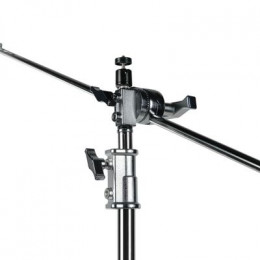 Стойка-тренога со штангой Falcon Eyes C-Stand 3300L