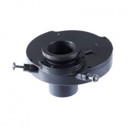 Фазово-контрастное устройство для М3