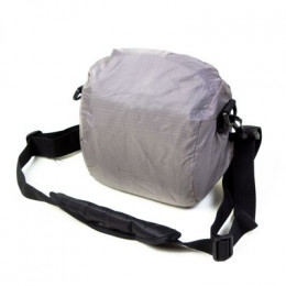 Сумка Keeper 01 для фотоаппарата