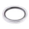 Фильтр UV 62 mm ультрафиолетовый