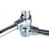 Стойка KUPO CL-30M MASTER C-STAND
