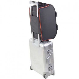 Сумка Visa 01 для видеотехники