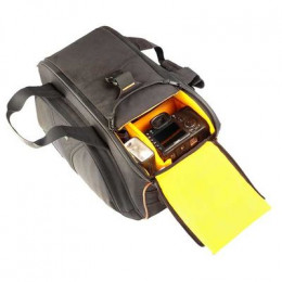 Сумка Visa 01 для видеотехники