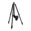 Штатив профессиональный Falcon Eyes RED LINE Pro-916 BH18