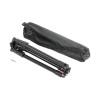 Штатив профессиональный Falcon Eyes RED LINE Pro-916 BH18