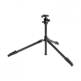 Штатив профессиональный Falcon Eyes RED LINE Pro-916 BH18