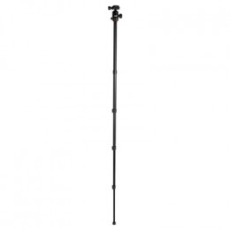 Штатив профессиональный Falcon Eyes RED LINE Pro-916 BH18