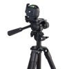 Штатив Falcon Eyes EasyPod 172 2H