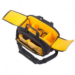 Сумка Visa 01 для видеотехники