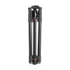 Штатив профессиональный Falcon Eyes RED LINE Pro-916 BH18