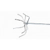 Стойка KUPO CL-30M MASTER C-STAND