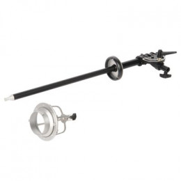 Штанга фокусировочная Falcon Eyes FEA-FS BW для параболических софтбоксов