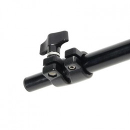 Стойка-тренога GBStand 220 для фото/видеостудии